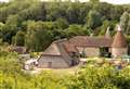 Family farm’s £300k plea to repair historic roof