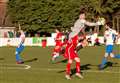 New boss Drury on Whitstable's survival bid