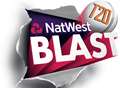 Spitfires fancy their T20 Blast chances