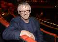 Theatre boss to retire