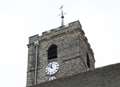 Meeting to save historic clock chimes