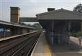 Railway station set for £8.4m accessibility revamp