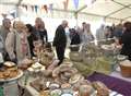 Broadstairs Food Festival