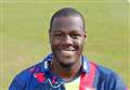 Brathwaite extends Kent stay