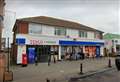 Girl, 5, bitten by dog outside Tesco Express