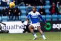 Gillingham head coach backs defender after mistakes