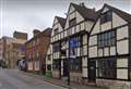 Town centre Prezzo goes on market for £1.25m