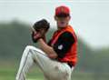 British baseball calls up Bobcat boys