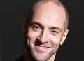 Derren Brown promises No Tricks for his Kent show 