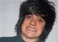 Frankie Cocozza