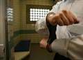 Health trusts 'should be fined' for mentally ill in police cells