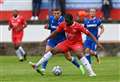 Gillingham let advantage slip in Welling pre-season test