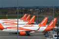 Stelios Haji-Ioannou demands head of easyJet’s boss as his wealth takes £1bn hit