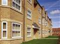 Deposit-paid scheme tempting first-time buyers