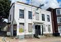 Derelict pub to be turned into 12-bed hotel