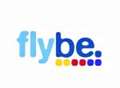 Win two flybe flights