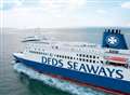 Profits plunge at DFDS