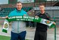 Martin joins Ashford