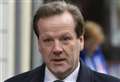 Former MP Charlie Elphicke jailed for sexual assault