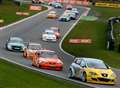 Brands bags pair of British Touring Car races