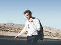 Olly Murs to play in Kent in the summer