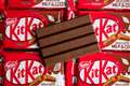 Nestle ramps up cost-cutting by another £2.2bn in overhaul