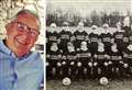 Tributes paid to football obsessed ‘happy-go-lucky’ granddad