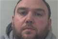 Drug dealing property developer locked up for 16 years