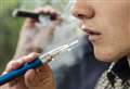 Shop director fined for selling vape to 15-year-old