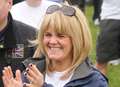 Corrie's Shelley to start Memory Walk