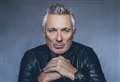 Spandau Ballet star to host throwback DJ set