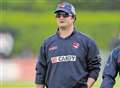 Key upbeat about Kent's T20 chances