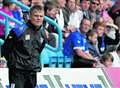 Andy Hessenthaler