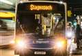 Woman ‘attacked’ by teenage boys on bus