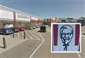 Jobs boost as new KFC set to throw open its doors