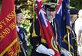 D-Day 75 commemorations across Kent