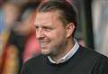 Gillingham boss Bonner on a market that could offer real value