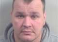 Mechanic jailed for conspiracy to commit burglaries