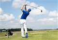 Golfers return in numbers after clubs reopen their courses