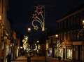 Big plans for town's Xmas celebrations