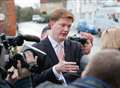 Danny Alexander promises money for flood defences