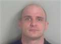 'Don't approach missing prisoner', police warn