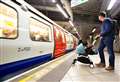 TfL warns strikes will cause 'severe disruption'