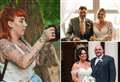 Brides let down by videographer on wedding day