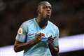 Benjamin Mendy wins most of £11m claim against former club Manchester City