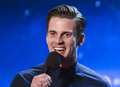 Maidstone singer in BGT final