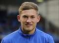 Williams will add spark, says Gills boss