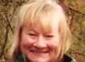 Concern growing for missing woman