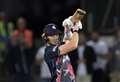 Kent skipper Billings IPL-bound again