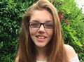 Missing girl, 15, is found safe